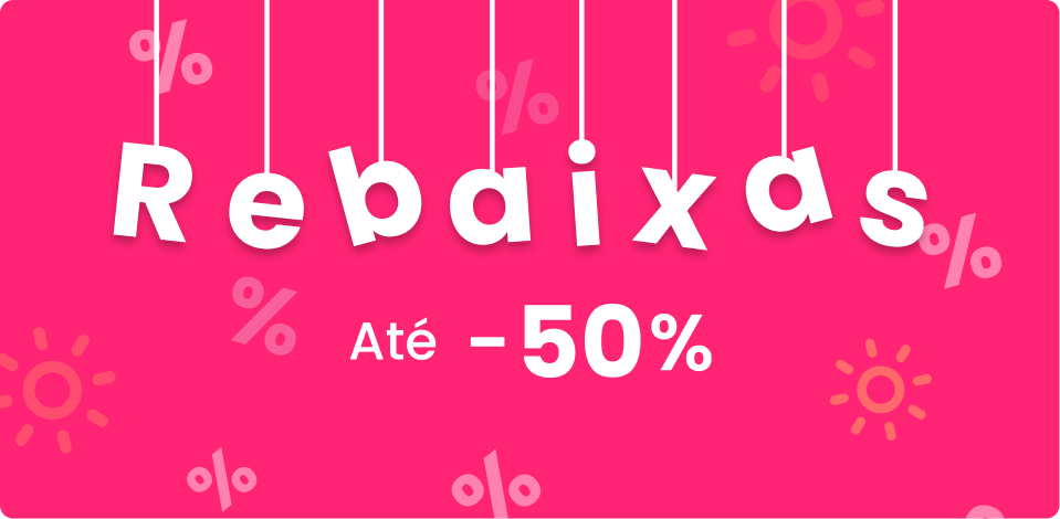 promocoes-farmaciabarata